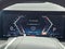 2024 BMW X5 xDrive40i xDrive40i