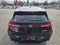 2025 BMW X3 30 xDrive 30 xDrive