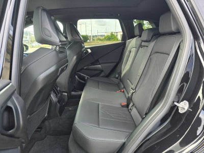 2025 BMW X3 30 xDrive 30 xDrive