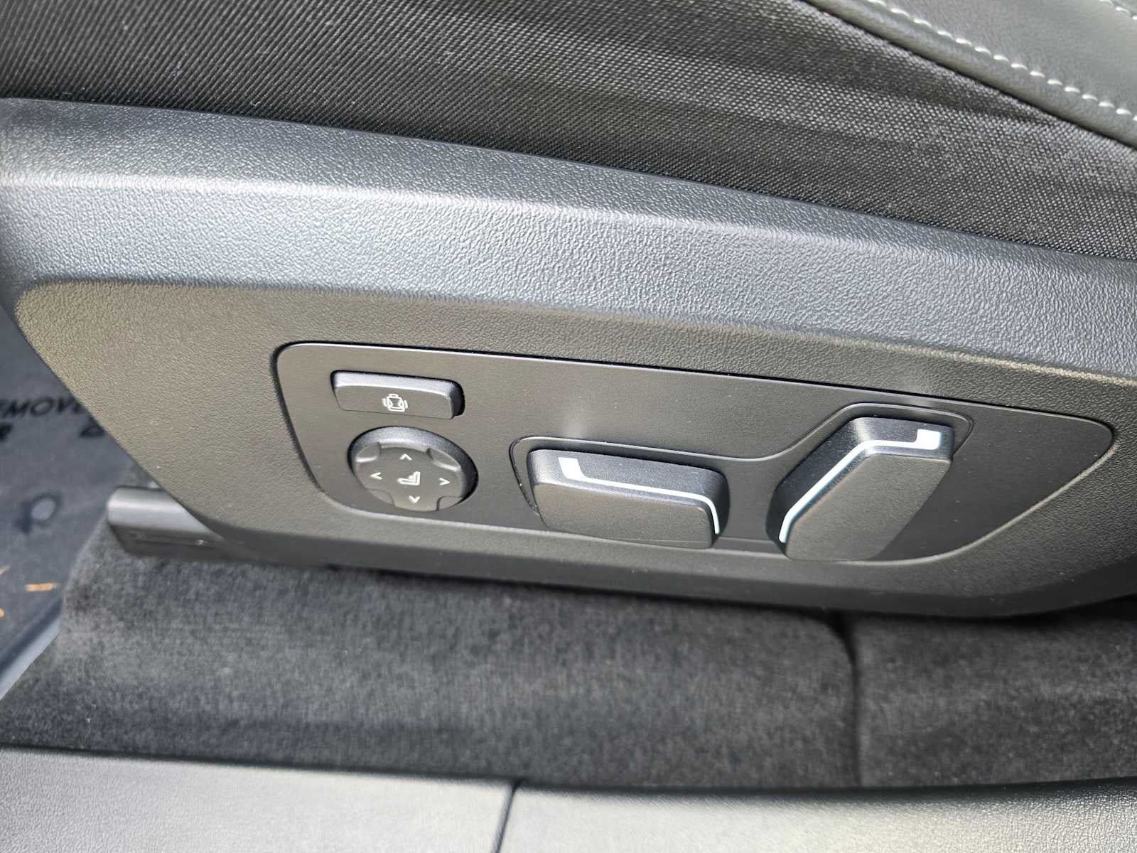 2025 BMW X3 30 xDrive 30 xDrive