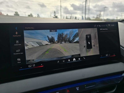 2025 BMW X3 30 xDrive 30 xDrive