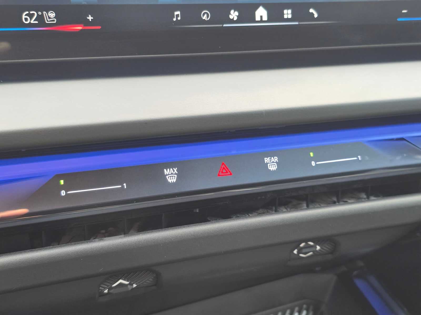 2025 BMW X3 30 xDrive 30 xDrive