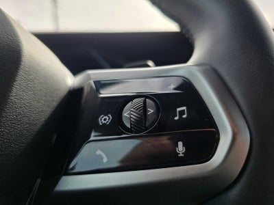 2025 BMW X3 30 xDrive 30 xDrive