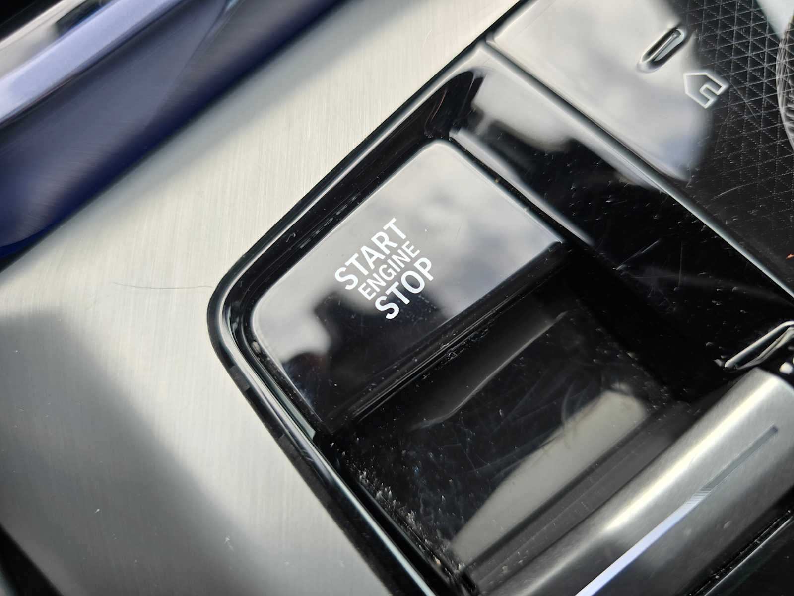 2025 BMW X3 30 xDrive 30 xDrive