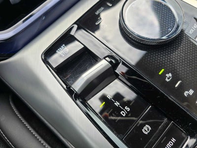 2025 BMW X3 30 xDrive 30 xDrive