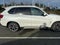 2017 BMW X5 xDrive40e iPerformance