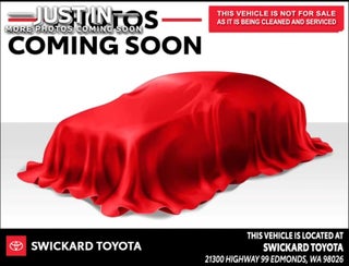 2017 BMW X5 xDrive40e iPerformance