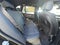 2018 BMW X5 xDrive40e iPerformance xDrive40e iPerformance
