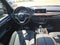 2018 BMW X5 xDrive40e iPerformance xDrive40e iPerformance