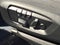 2018 BMW X5 xDrive40e iPerformance xDrive40e iPerformance