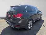 2018 BMW X5 xDrive40e iPerformance xDrive40e iPerformance