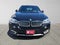 2018 BMW X5 xDrive40e iPerformance xDrive40e iPerformance