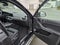 2022 BMW X5 xDrive45e xDrive45e
