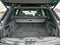 2022 BMW X5 xDrive45e xDrive45e