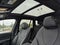 2022 BMW X5 xDrive45e xDrive45e