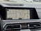 2022 BMW X5 xDrive45e xDrive45e