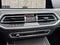 2022 BMW X5 xDrive45e xDrive45e