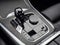 2022 BMW X5 xDrive45e xDrive45e