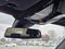 2022 BMW X5 xDrive45e xDrive45e