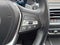 2022 BMW X5 xDrive45e xDrive45e