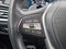 2022 BMW X5 xDrive45e xDrive45e