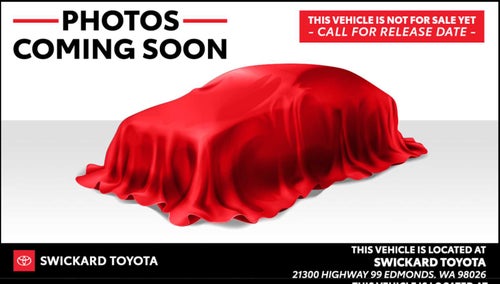 2021 BMW X3 xDrive30e xDrive30e