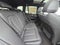 2021 BMW X3 xDrive30e xDrive30e