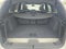 2021 BMW X3 xDrive30e xDrive30e