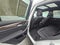 2021 BMW X3 xDrive30e xDrive30e