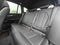 2021 BMW X3 xDrive30e xDrive30e