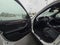 2021 BMW X3 xDrive30e xDrive30e