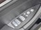 2021 BMW X3 xDrive30e xDrive30e
