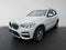 2021 BMW X3 xDrive30e xDrive30e