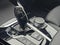 2021 BMW X3 xDrive30e xDrive30e