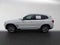 2021 BMW X3 xDrive30e xDrive30e