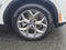 2021 BMW X3 xDrive30e xDrive30e