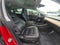 2018 Tesla Model 3 Long Range Battery