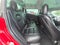 2018 Tesla Model 3 Long Range Battery