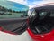 2018 Tesla Model 3 Long Range Battery
