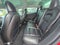 2018 Tesla Model 3 Long Range Battery