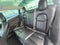 2018 Tesla Model 3 Long Range Battery