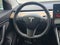 2018 Tesla Model 3 Long Range Battery
