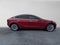 2018 Tesla Model 3 Long Range Battery