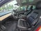 2018 Tesla Model 3 Long Range Battery