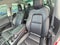 2018 Tesla Model 3 Long Range Battery