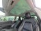 2018 Tesla Model 3 Long Range Battery