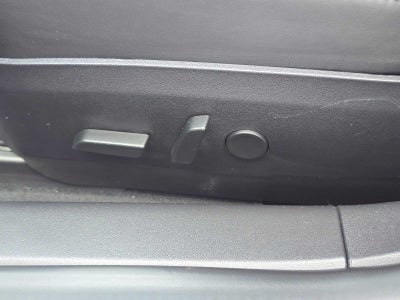2018 Tesla Model 3 Long Range Battery