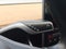 2018 Tesla Model 3 Long Range Battery
