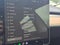 2018 Tesla Model 3 Long Range Battery
