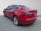 2018 Tesla Model 3 Long Range Battery